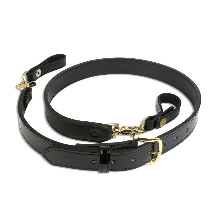 Belt 2025 shoulder strap