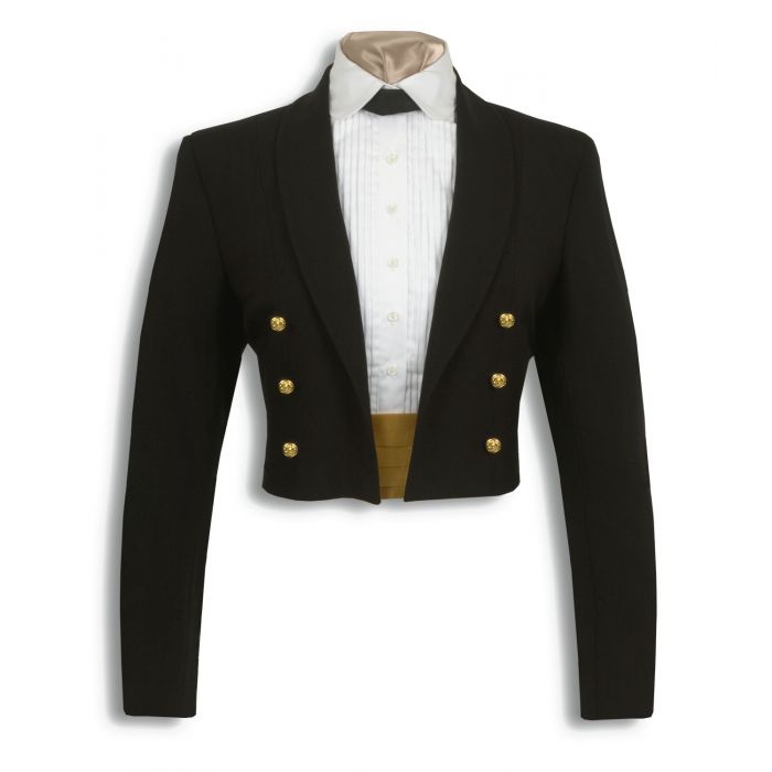 Us navy dinner dress blue deals