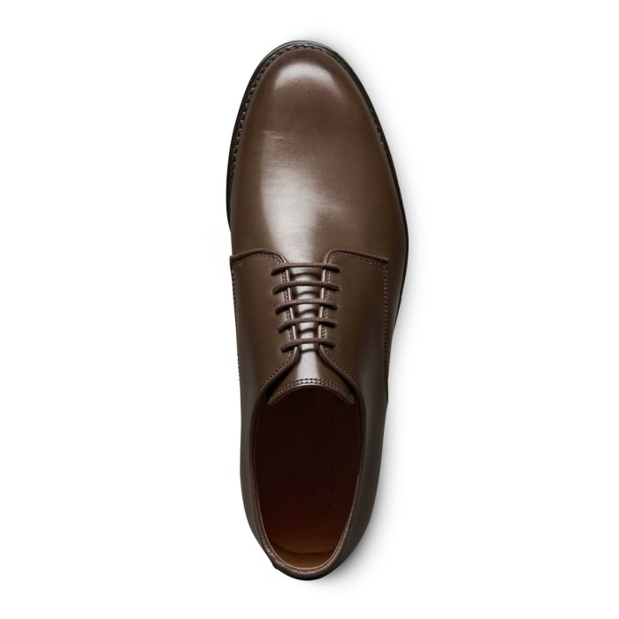 princess polly baby blue dress Allen Edmonds Legacy Derby Shoe