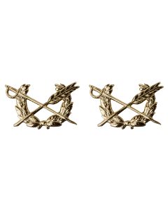 JAG Officer Branch Insignia