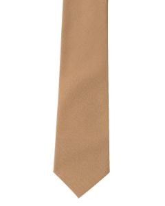 USMC Khaki Necktie