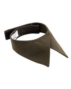 AGSU Necktab