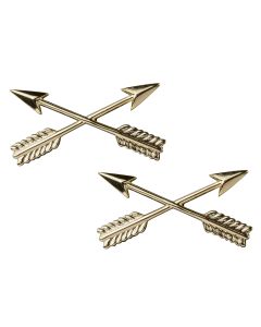Special Forces Officer Branch Insignia