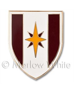 44th Medical Brigade CSIB