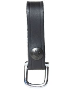 Army Saber Dress Strap