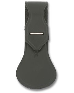 Army Saber Guard