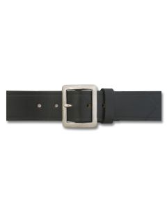 Leather Sword and Saber Belt