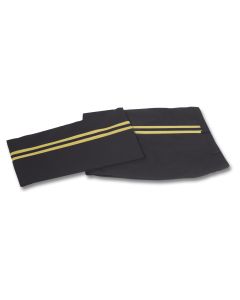 Female General Officer ASU Slacks