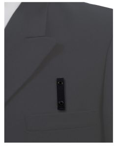 Badge Tabs