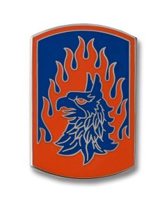 12th Combat Aviation Brigade CSIB