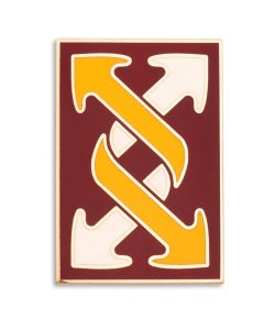 143rd Sustainment Command (Expeditionary)