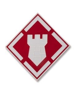 20th Engineer Brigade CSIB