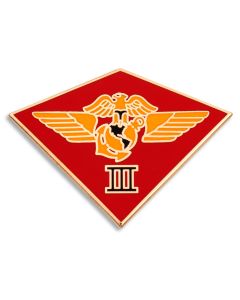 3rd Marine Aircraft Wing CSIB