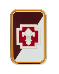 62nd Medical Brigade CSIB