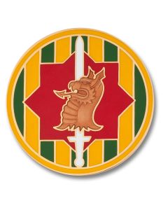 89th Military Police Brigade CSIB
