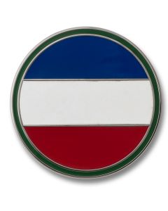 Army Forces Command (FORSCOM) CSIB