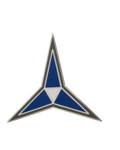 III Corps CSIB