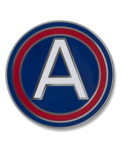 Third Army, US Army Central CSIB