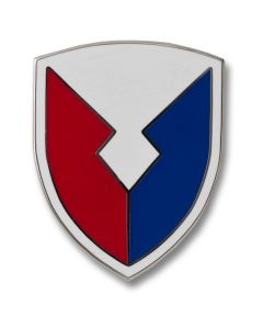 Army Material Command CSIB