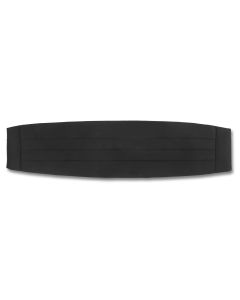 Female Cummerbund - Adjustable