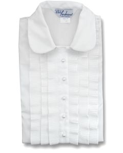 Female Mess Blouse