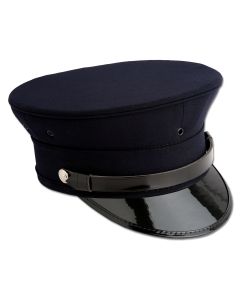 Bell Cap
