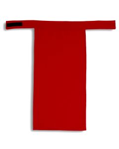 Ascots for Honor and Color Guards
