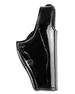 Dress Uniform & Honor Guard Holster