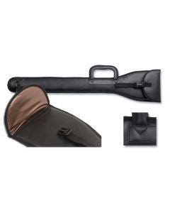 Padded Sword-Saber Carrying Case