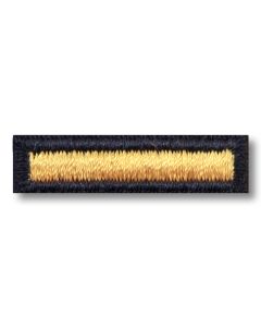 Army Blue Overseas Service Bars (OSBs)