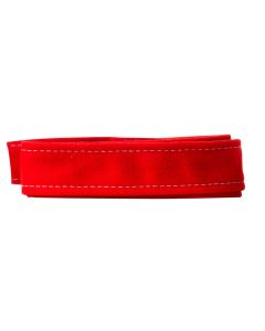 USMC replacement Trouser Stripe
