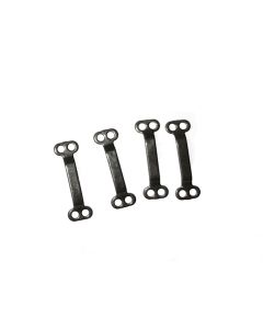 Shoulder Strap Clips
