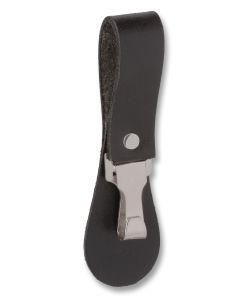 Strap for Ceremonial Hunting Dagger