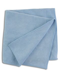 Sword and Saber Cleaning Cloth