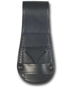 Sword Guard