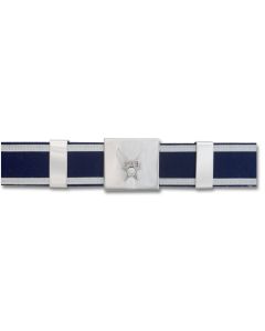 Air Force Ceremonial Belt