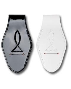 USMC NCO Sword Carrier