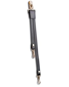 USMC Officer Sword Sling