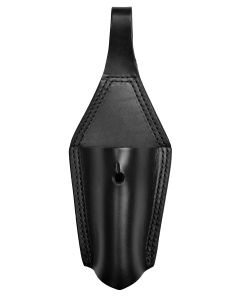 USN CPO Cutlass Throg