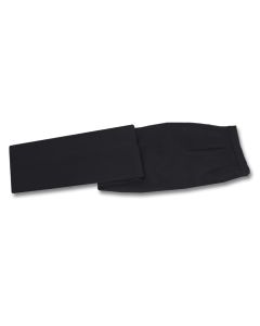 Navy Female Service Dress Blue Slacks