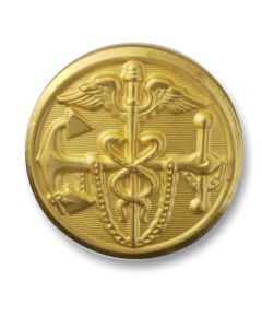 USPHS Buttons