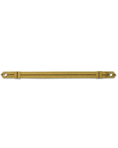 USPHS Hat Chin Strap