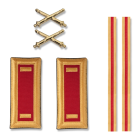 2LT Branch Accessory Package