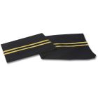 Male General Officer Blue Mess Trousers