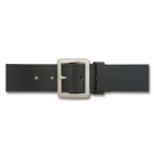 Leather Sword and Saber Belt