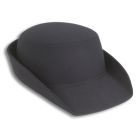 Female ASU Service Hat - Plain