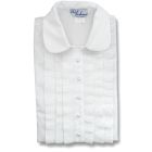 Female Mess Blouse