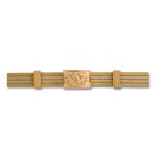 Infantry Ceremonial Belt