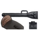 Padded Sword-Saber Carrying Case