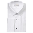 Male Tuxedo Shirt